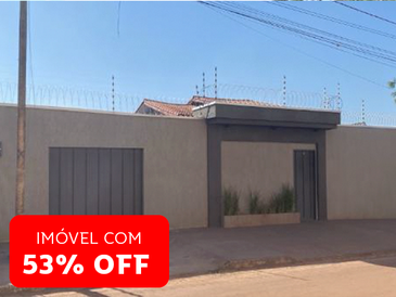 Redenção pa avenida acará s/n (lote 28/29 da quadra 45) matrícula:31.739