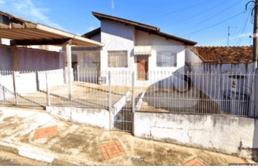Pedreira-sp/imóveis - imóvel residencial com a.t 200,00m²