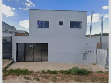 Nova serrana mg rua rosa ana da conceição 1153 apto 101, resd. ares divinos matrícula:114.180
