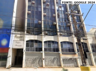 Apartamento c/ 33,311m² - Goiânia/GO