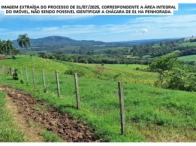 Chácara c/ 01 hectare mecanizado p/ plantio - tibagi/pr