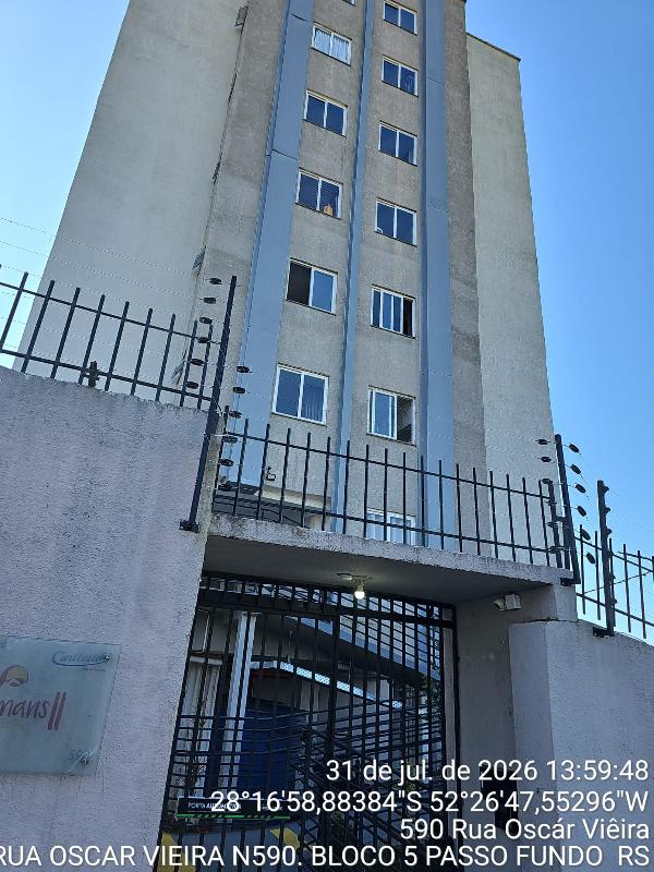 Res tarumans ii