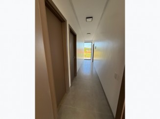 Casa A.C.153 m² - Vale dos Carajás, Canaã dos Carajás/PA