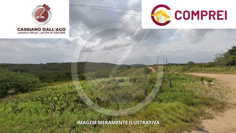 CEARÁ - Lote 072 (ID 612)