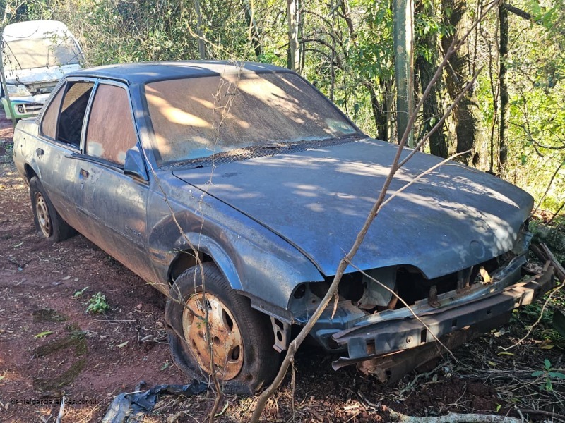 Imóvel em Astorga/PR