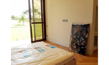 Casa à venda na Avenida das Cataratas - Foz do Iguaçu/PR Código: 02.19471