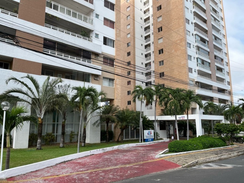 TRIBUNAL DE JUSTIÇA DO PIAUÍ - 10ª VARA CÍVEL DE TERESINA - Lote 001-2 (ID 8329)