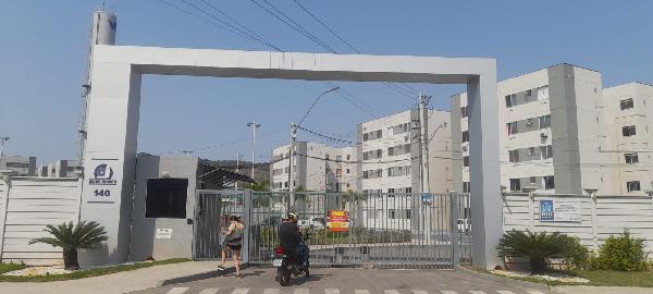 Res reino unido ii