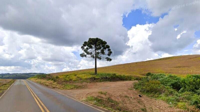 VENDA DIRETA - LEILÃO DE IMÓVEIS DO BB CONSÓRCIO - Lote 004 (ID 7088)
