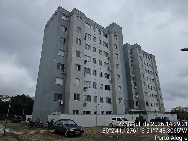 Residencial mais alto petropolis