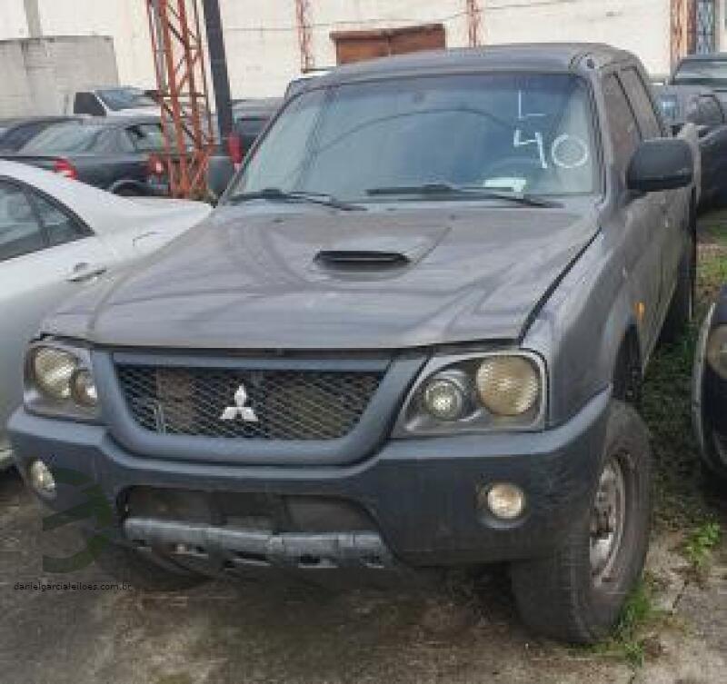 Imóvel em Modelo/SC