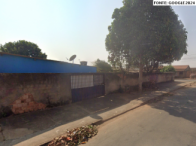 Casas - Terreno c/ 422,50m² - Aparecida de Goiânia/GO