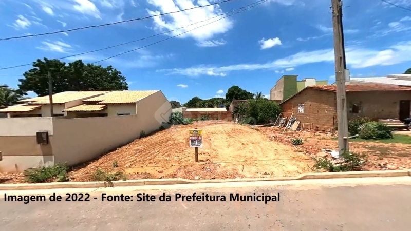 VENDA DIRETA - LEILÃO DE IMÓVEIS DO BB CONSÓRCIO - Lote 015 (ID 7099)