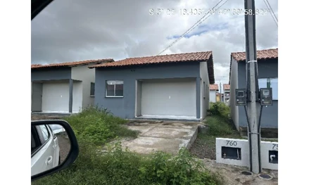 Demerval lobao - bairro sao pedro