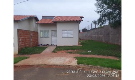 Res valério de medeiros