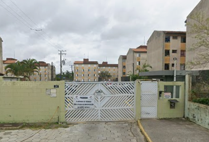 Leilão cdhu 52 imóveis no estado de são paulo | alienação fiduciária