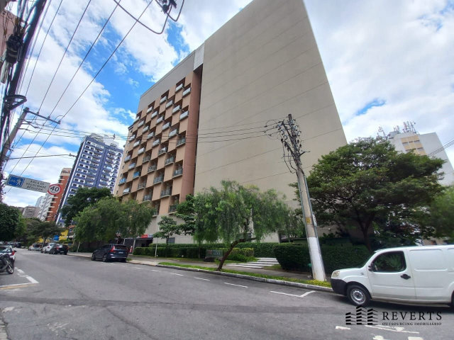Sala - indianópolis, são paulo/sp
