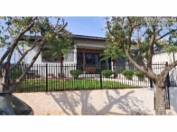 Casa - 69,85m² - Terreno - 228,12m² - Santa Rosa/RS