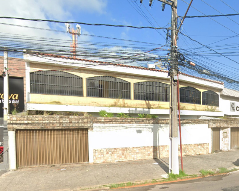 Imóvel em leilão em Aracaju/SE