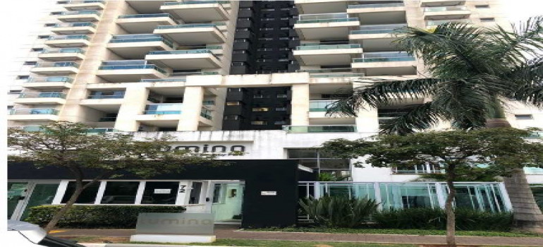 Av. parkinson, 72, ed. lumina gramercy park, apto. 201, alphaville empresarial, barueri/sp