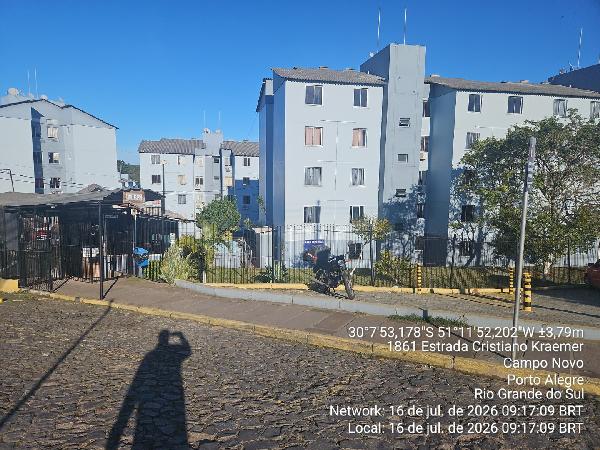 Res san rafael