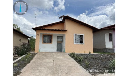 Lot res sao jose i