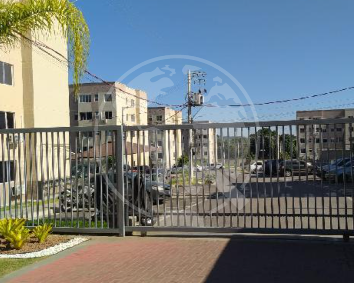 Res pq riviera tropical