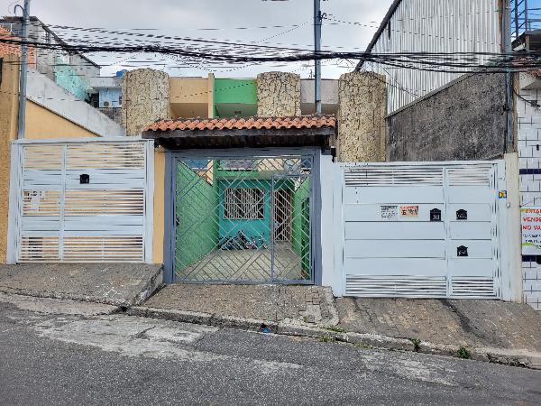 Res vila bancaria