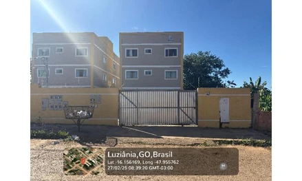 Cond res bela vida p19
