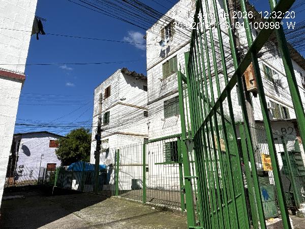 Alto petropolis - res rubem berta