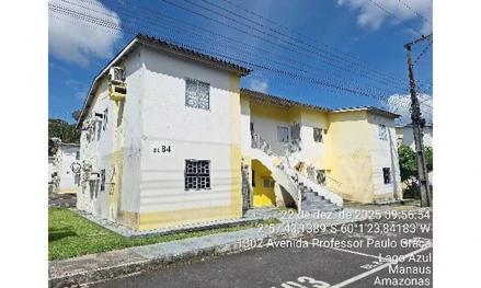 Cond resid verona premium