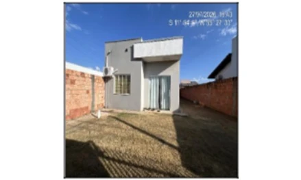 Sinop - belvedere residencial