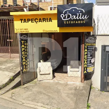 Casa em São Paulo/SP - com 40% de desconto
