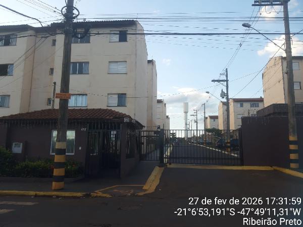 Cond res lessa mantovani