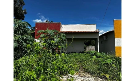 Altos - santa luz