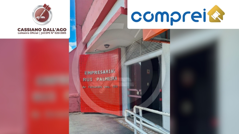 ALAGOAS - Lote 003 (ID 144)