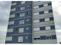 Apartamento - 61,95m² - Osório/RS