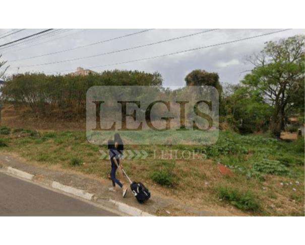 Porto feliz-sp/imóveis - terreno com a.t 4.220,32m²