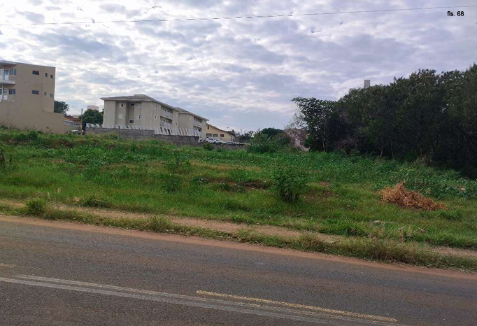 LOTE 1: Terreno com 14 lotes - Pq. Estância Suíça - (02) SÃO CARLOS SP