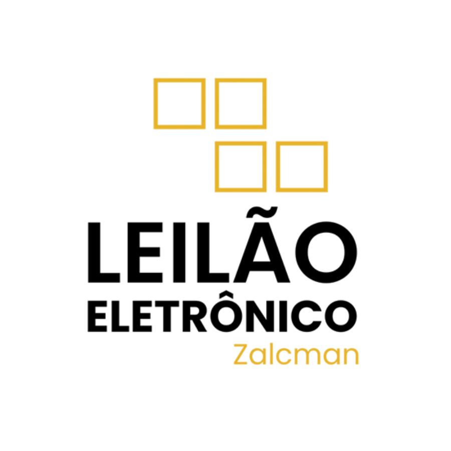 Leilão de lotes urbanos e rurais na cidade de colíder/mt - judicial