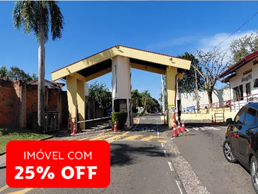 Campinas sp rua josé facciolla 387 (lote 10a da quadra c) matrícula:119.369