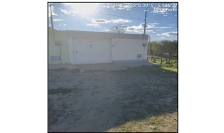 Lot lucena