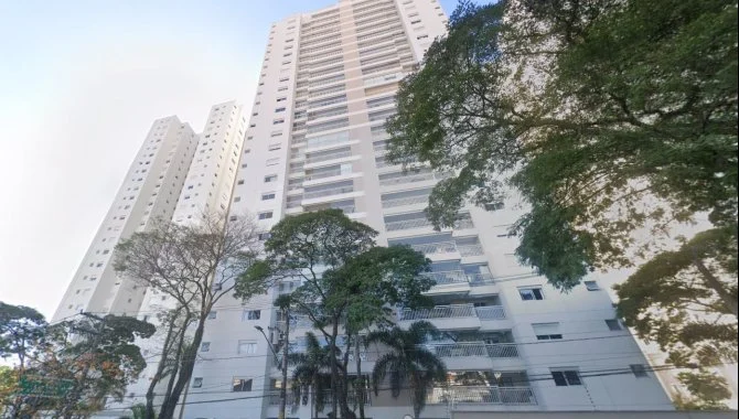 Apartamento 155 m² (03 vagas) - nova petrópolis - são bernardo do campo - sp