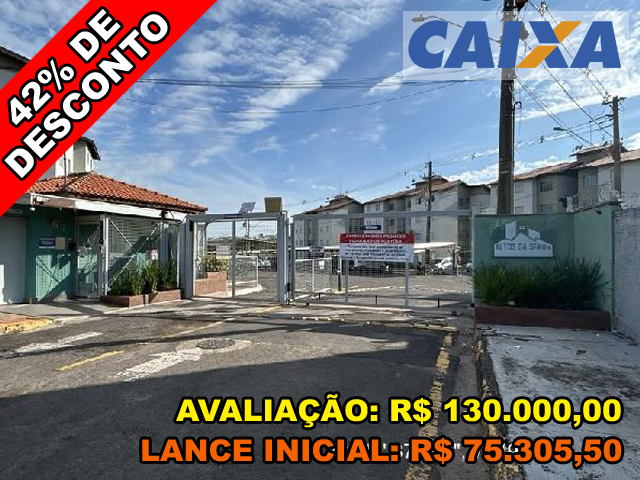 Rua nelson rossato n. 169 apto. 521, bl 05 - condominio residencial altos da serra - vila operaria alimentacao i - marilia/sp