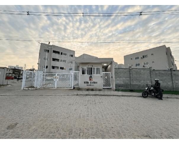 Joao pessoa/pb — apartamento com 38,022m², 2 quartos, 1 vaga na garagem (f8787722115664) apartamentos em leilão | mgl leilões
