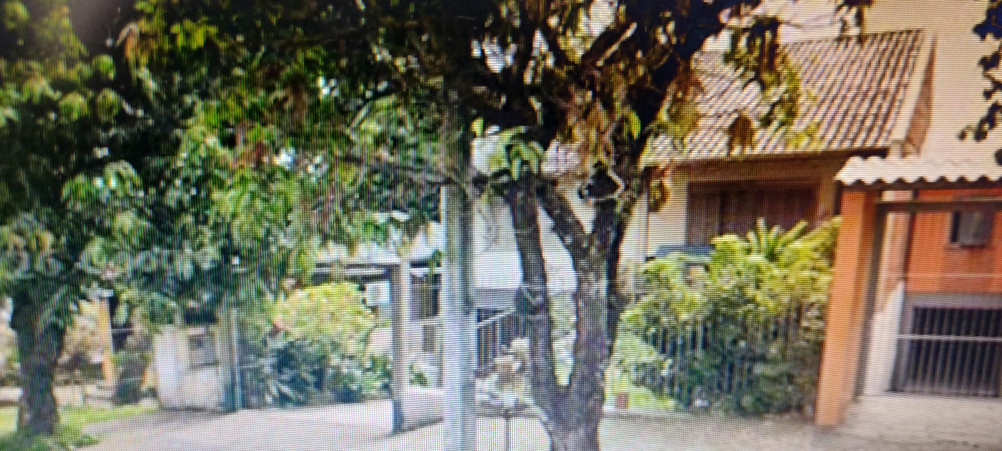 01 sobrado dois pisos (academia e moradia), rua general cândido mariano rondon, 688, rondonia, nh
