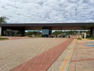 Senador canedo/go — casa com 47,512m², 2 quartos (f8787714713388) casas em leilão | mgl leilões