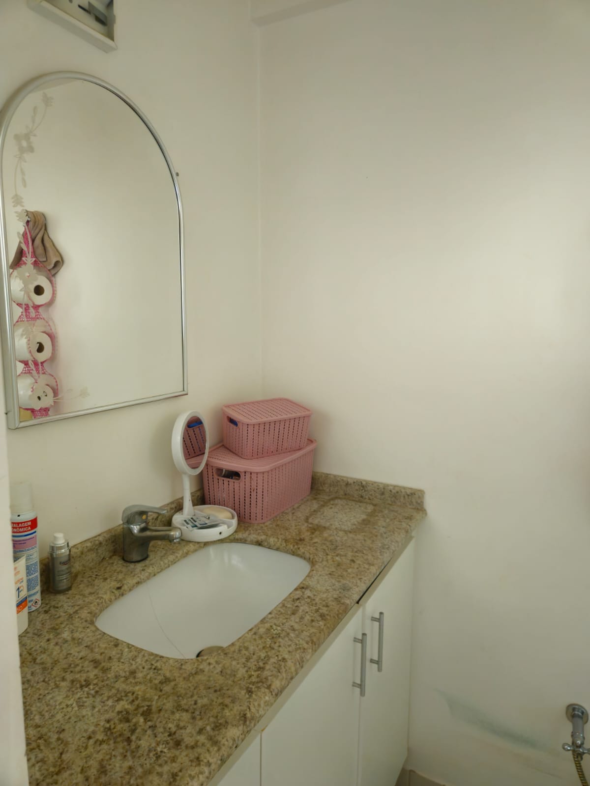 Apartamento com 112,14 m2 região central de cascavel - edificio beethoven