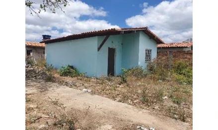 Lot viana e moura inhumas