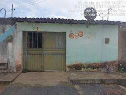 Lote 5
